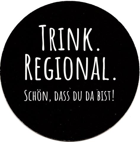kirchheim es-bw braurevolution rund 1b (215-trink regional-schwarz)